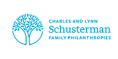 Schusterman family Foundation